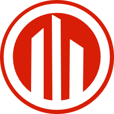 三亚印刷包装有限公司 