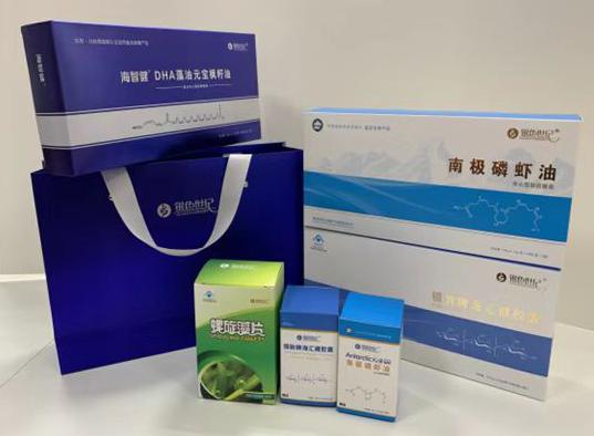 三亚包装盒定制